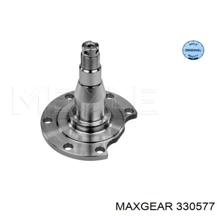 330577 Maxgear