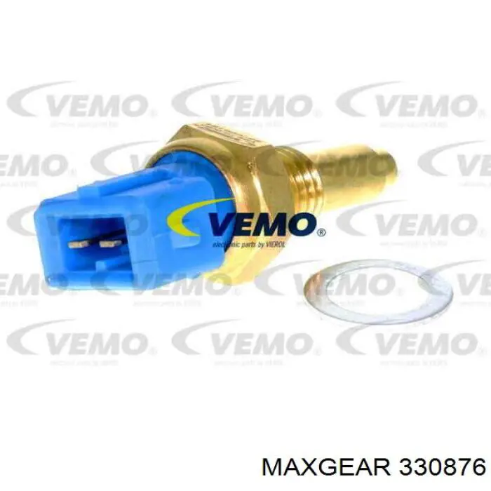 Ступицы задних колес Stellox 4215162SX цена, от 60.08 USD
