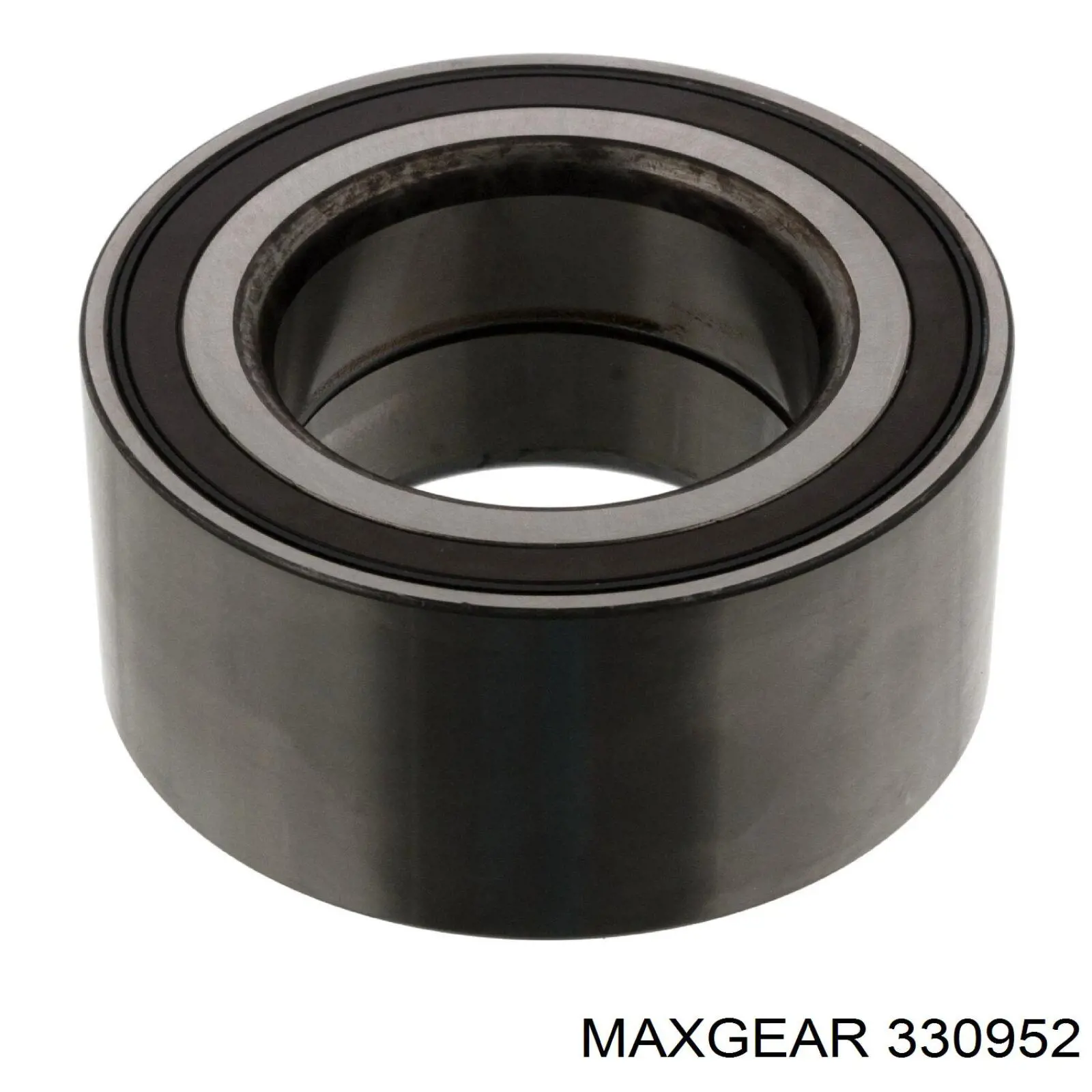 Подшипник ступицы 330952 Maxgear