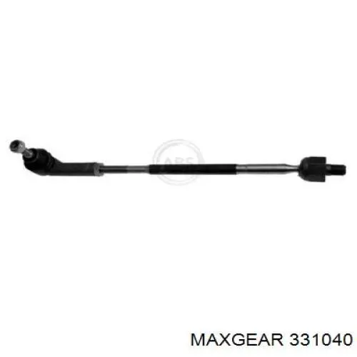 Комплект подшипника ступицы колеса Ashika 4416010 цена, от 14.54 USD