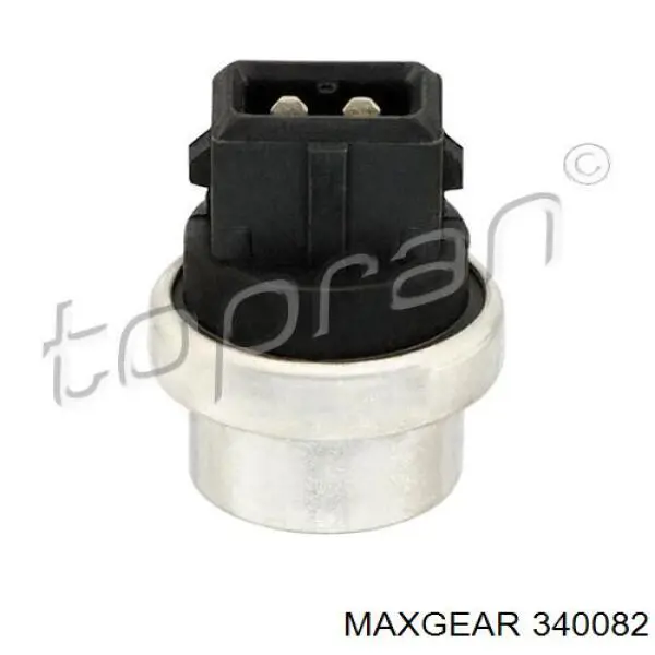 Купить 340082 Maxgear Поддон картера двигателя