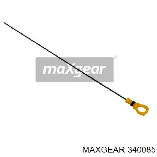 Индикатор уровня масла Peugeot/Citroen 001174 цена, от 6.31 USD