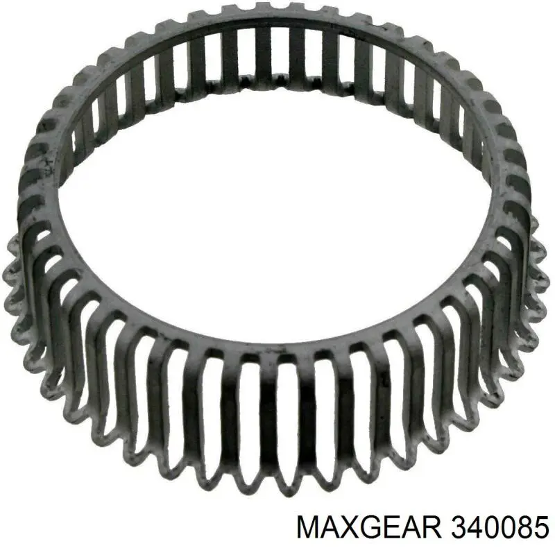 Купить 001174 Peugeot/Citroen Индикатор уровня масла в двигателе