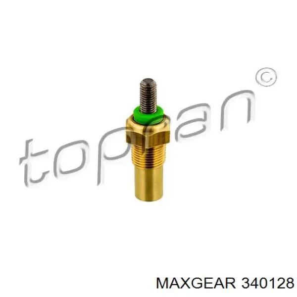 Масляный поддон двигателя General Motors 55577110 цена, от 179.23 USD