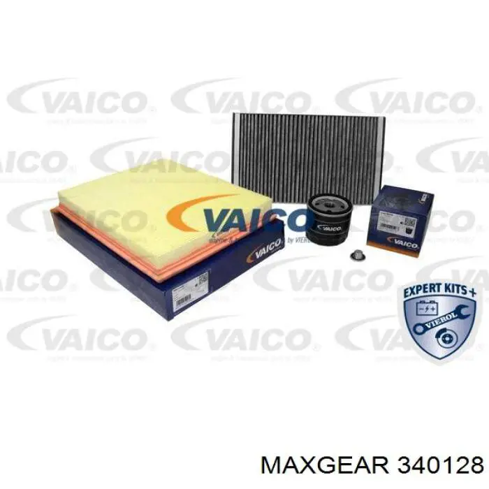 Масляный поддон двигателя Opel 0652233 цена, от 183.00 USD
