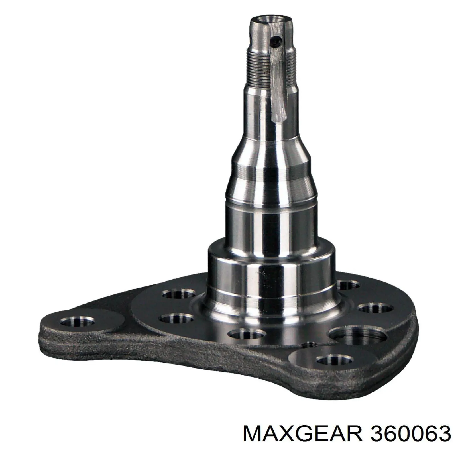  Maxgear 360063 цена, от 41.77 USD
