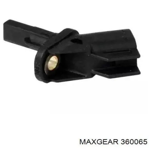 360065 Maxgear 