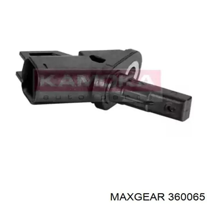  Maxgear 360065 цена, от 25.56 USD