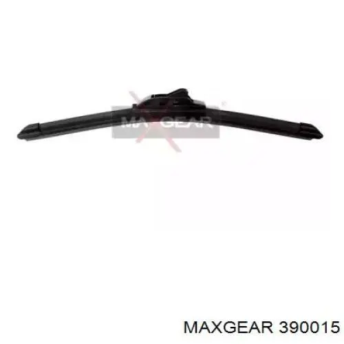 Купить 6423A7 Peugeot/Citroen Бесконтактные дворники