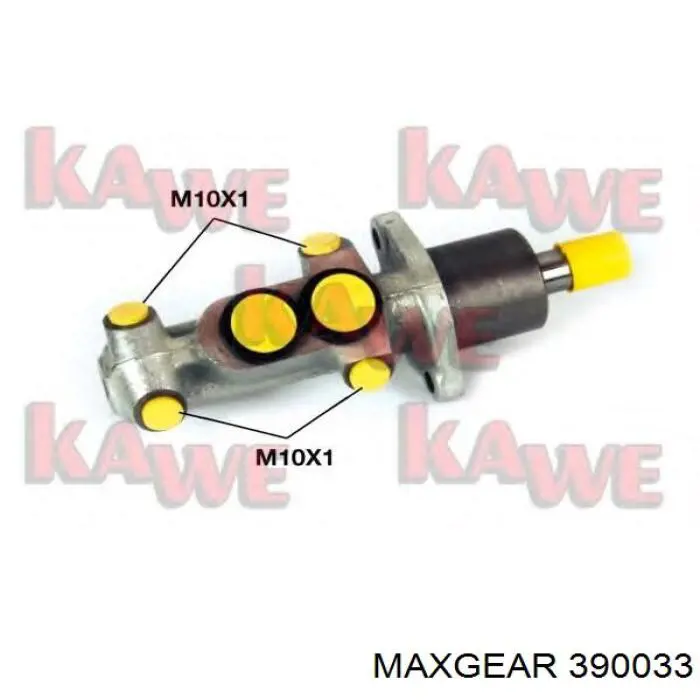 Купить 9018200144 Mercedes Поводок стеклоочистителя