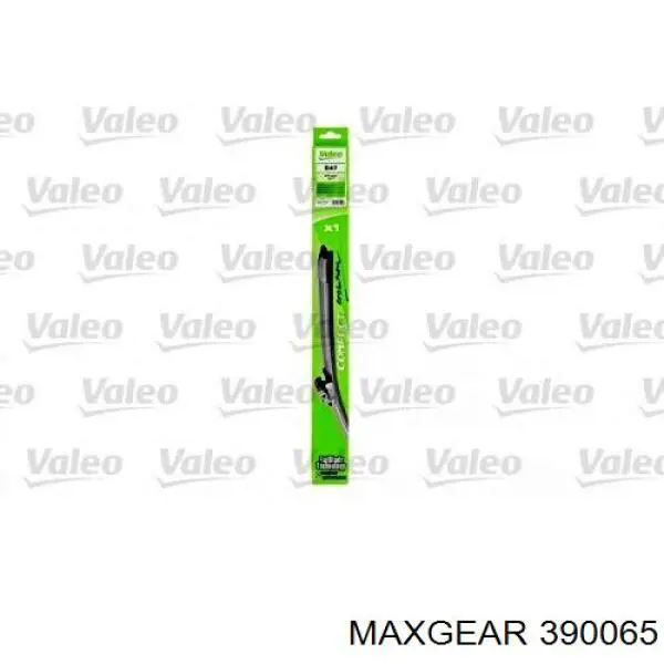 Дворники Magneti Marelli WKF37 цена, от 21.34 USD