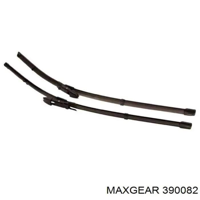Дворники BMW 3397118955 цена, от 30.16 USD