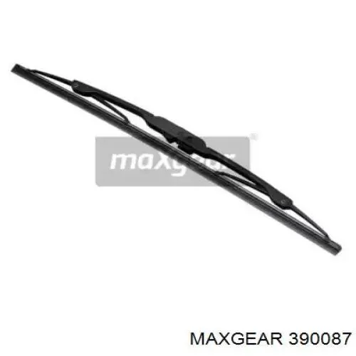 дворник заднего стекла Magneti Marelli M41 цена, от 2.30 USD