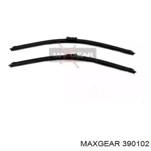 Дворники Eurorepar 1623233780 цена, от 17.16 USD