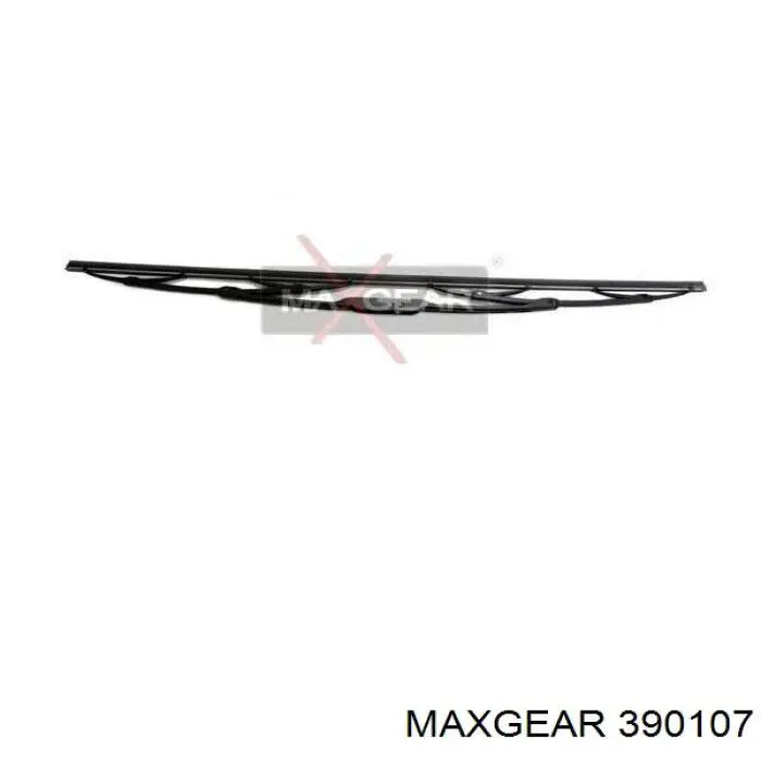 Щетки стеклоочистителя 6423C6 Peugeot/Citroen