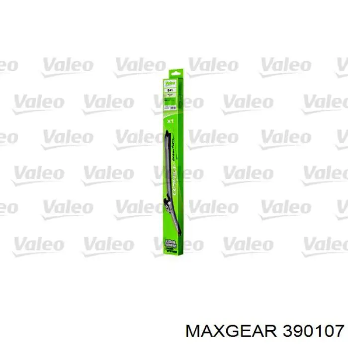 Купить 6423C6 Peugeot/Citroen Бесконтактные дворники
