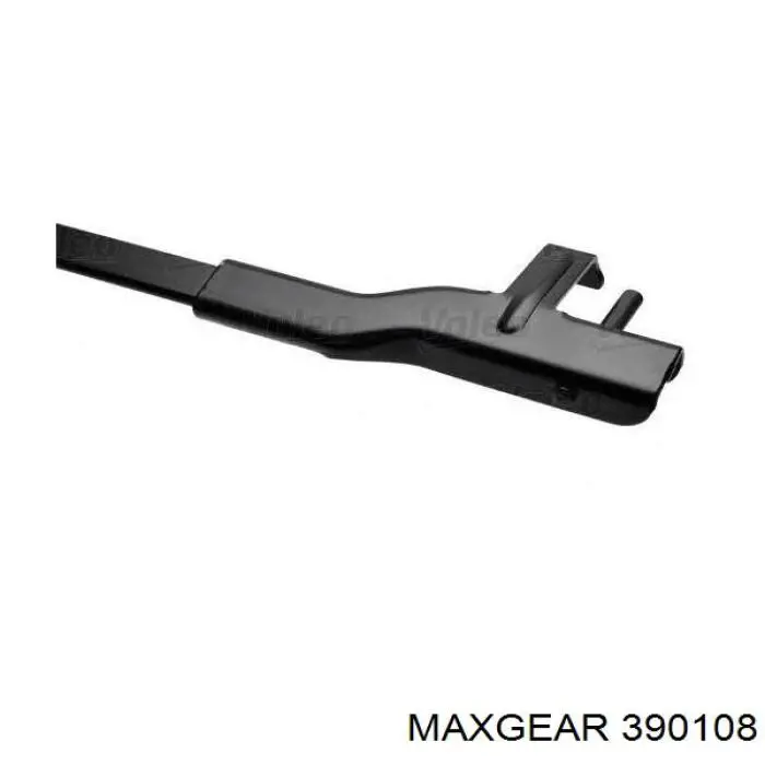 Дворники Opel 93194629 цена, от 25.73 USD