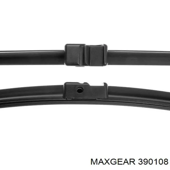 Дворники Opel 93187384 цена, от 25.73 USD