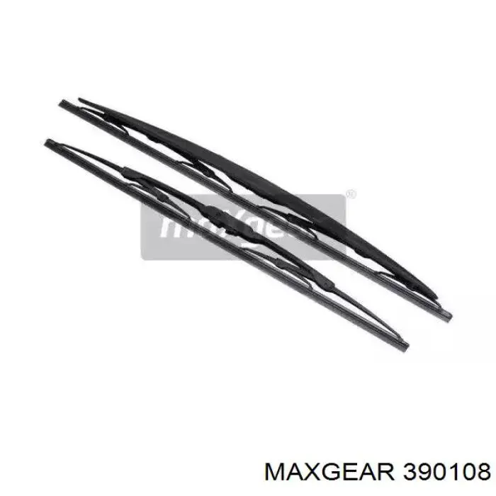 Купить 93194629 Opel Бесконтактные дворники