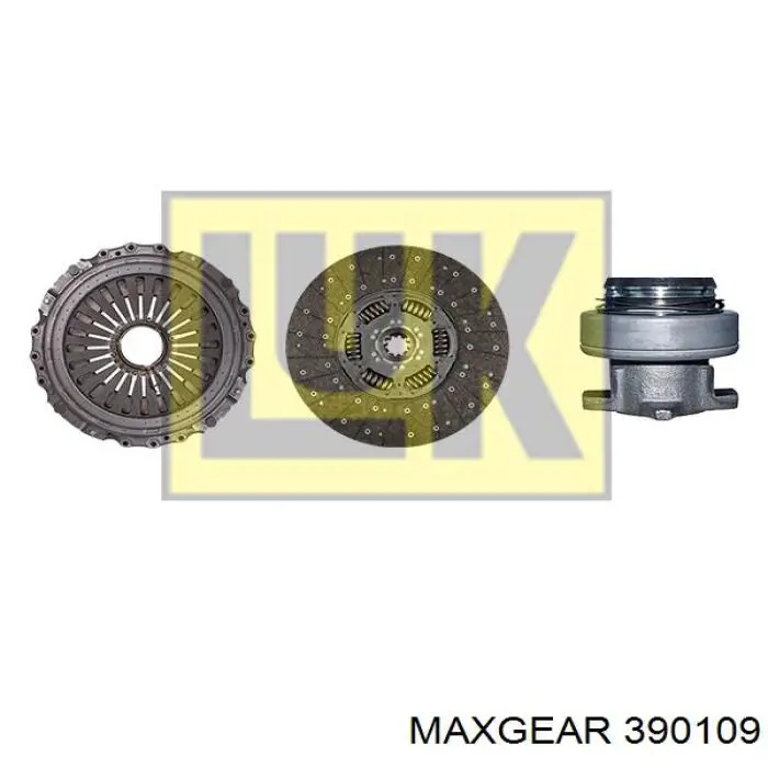 Дворники Bosch A979S цена, от 21.03 USD