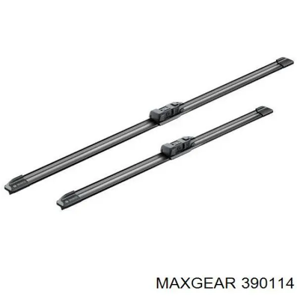 Дворники Fiat/Alfa/Lancia 50514912 цена, от 15.35 USD