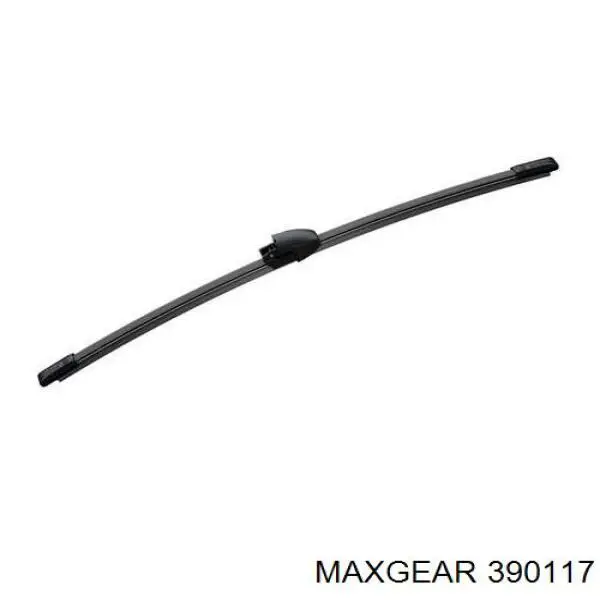 Щетка-дворник заднего стекла 390117 Maxgear