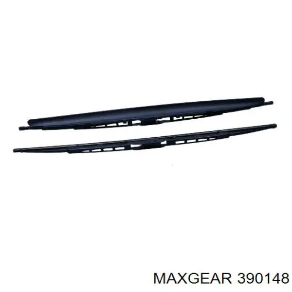 Щетки стеклоочистителя 390148 Maxgear