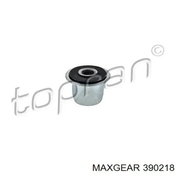 Купить 90559593 Opel Рычаг-поводок стеклоочистителя заднего стекла