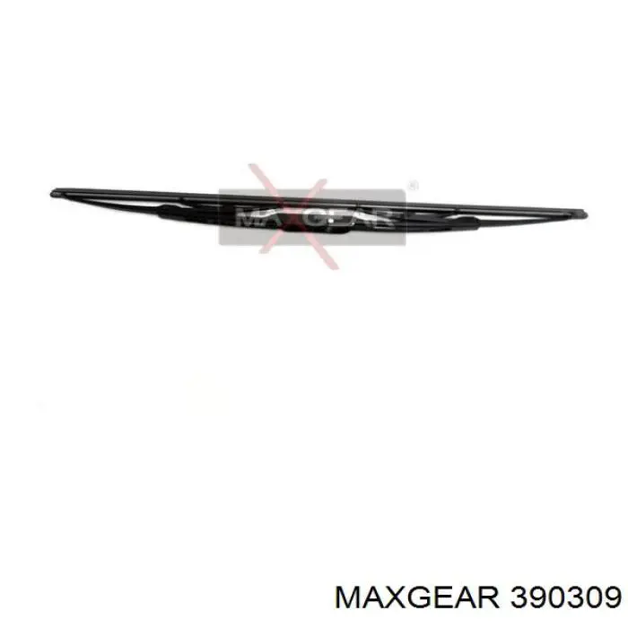 Дворники Ford 2123578 цена, от 12.15 USD