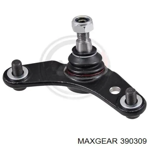 Купить 2123578 Ford Бесконтактные дворники