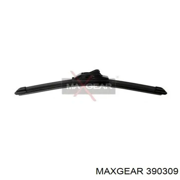 Дворники Ford 1850551 цена, от 10.29 USD
