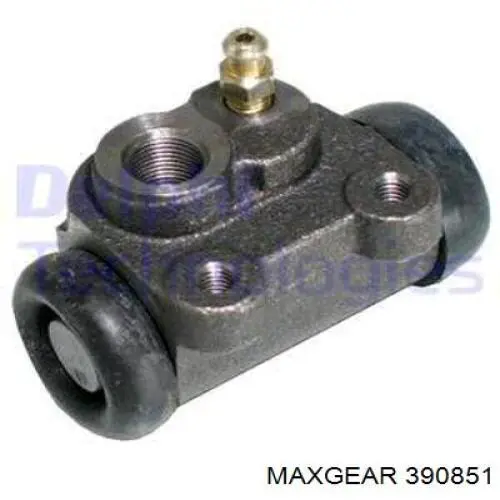 Рычаг стеклоочистителя AND 3D955065 цена, от 27.86 USD