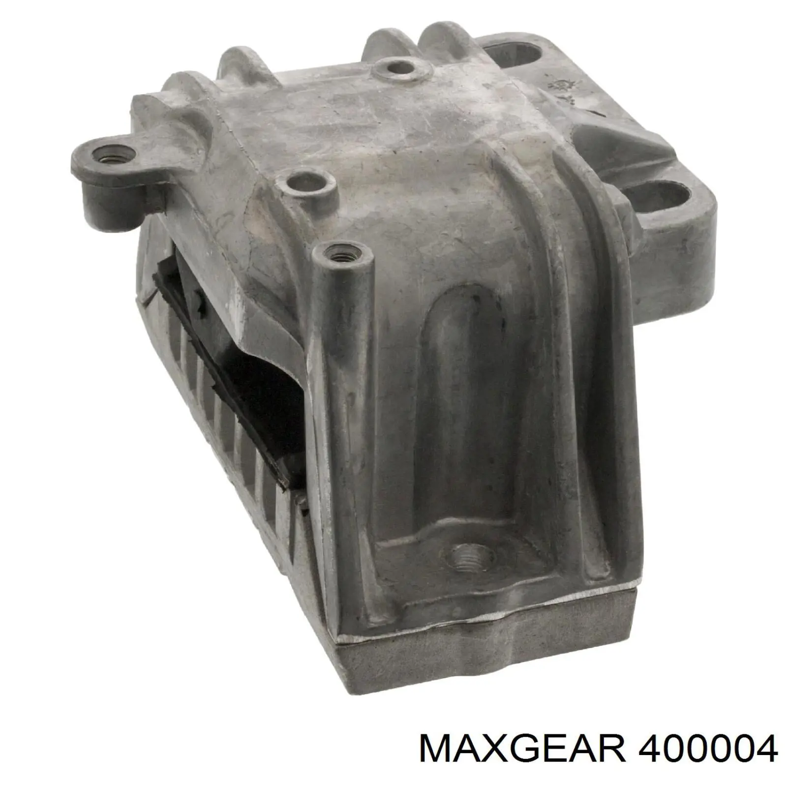 Купить 400004 Maxgear Правая опора двигателя