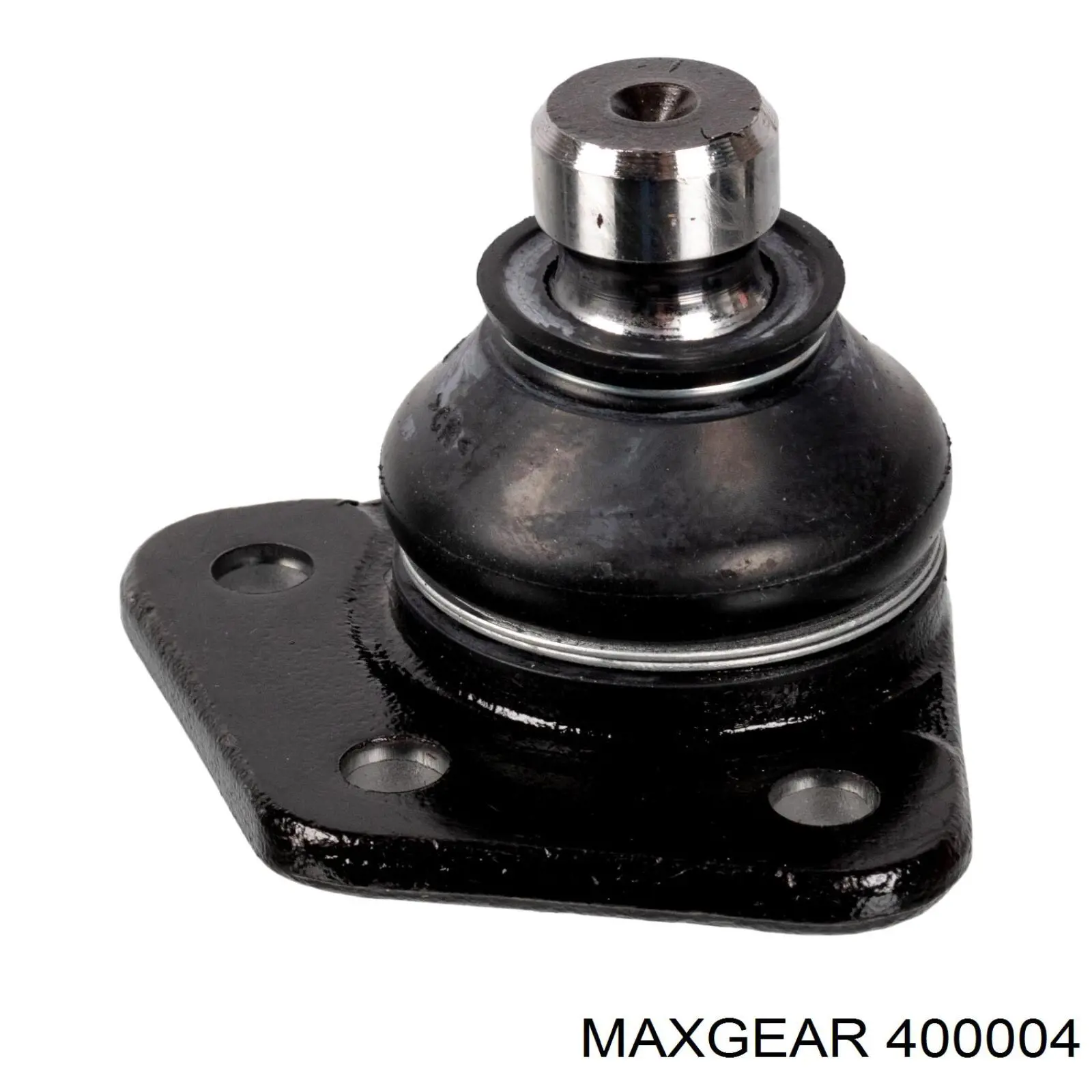 Правая подушка двигателя 400004 Maxgear