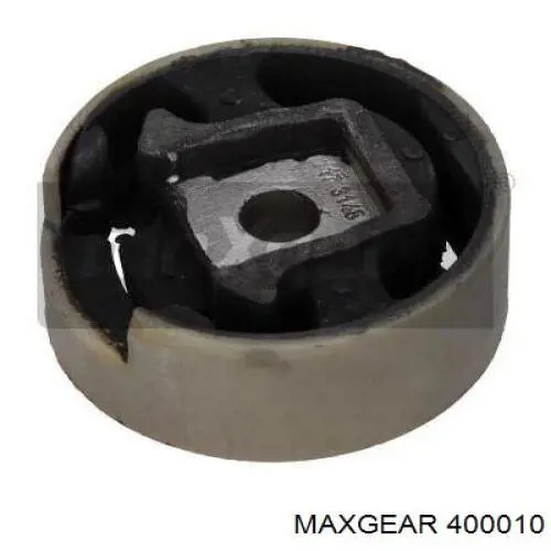 400010 Maxgear