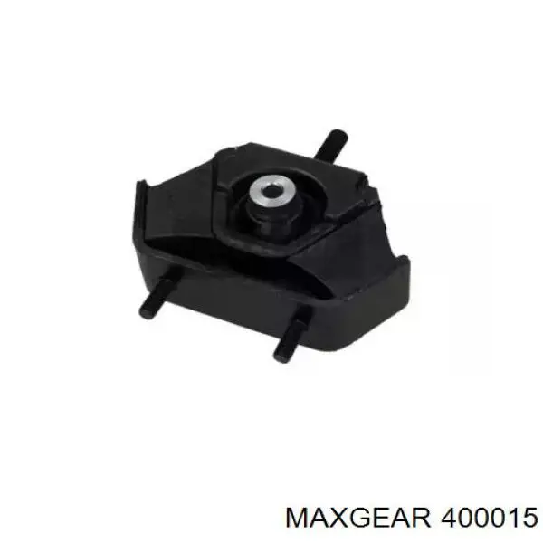 Подушка двигателя 400015 Maxgear