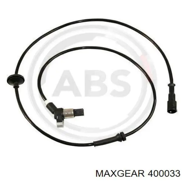 8631702 Volvo Правая подушка двигателя