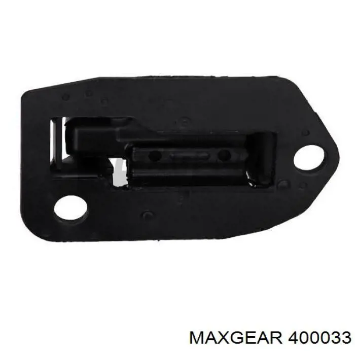 Купить 9209869 Volvo Правая опора двигателя