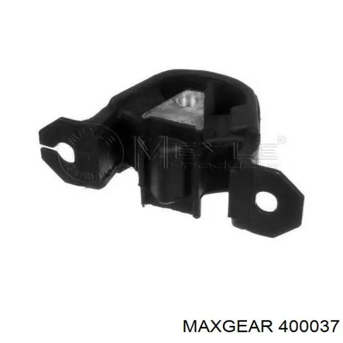 Гидроопора двигателя левая Opel 0684285 цена, от 16.54 USD