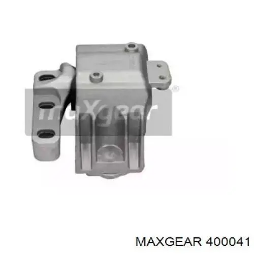 Подушка двигателя 400041 Maxgear