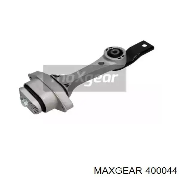 Задняя опора двигателя 400044 Maxgear