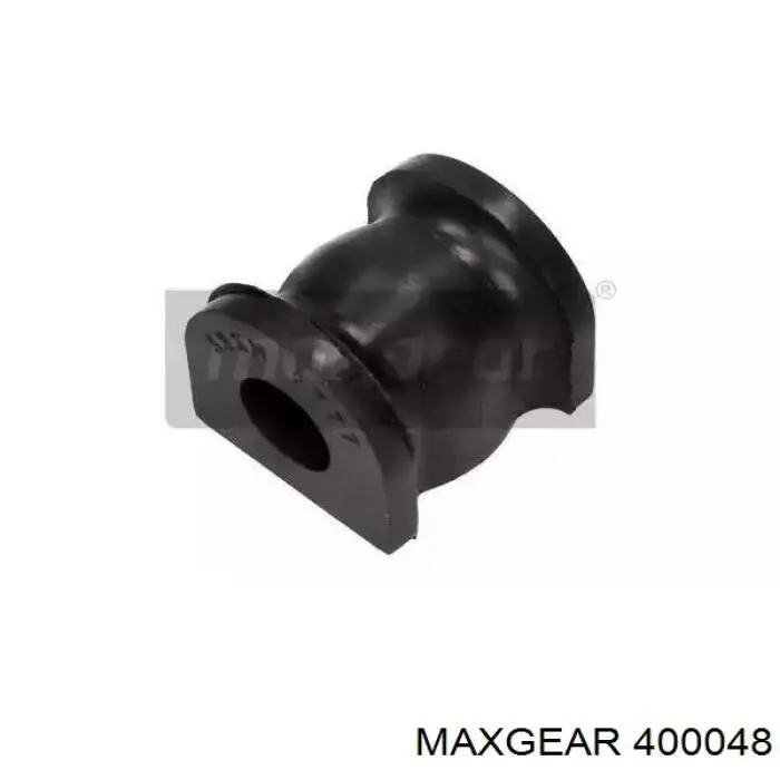 Задняя опора двигателя Kamoka 890363 цена, от 7.40 USD