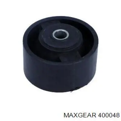 Задняя опора двигателя 400048 Maxgear