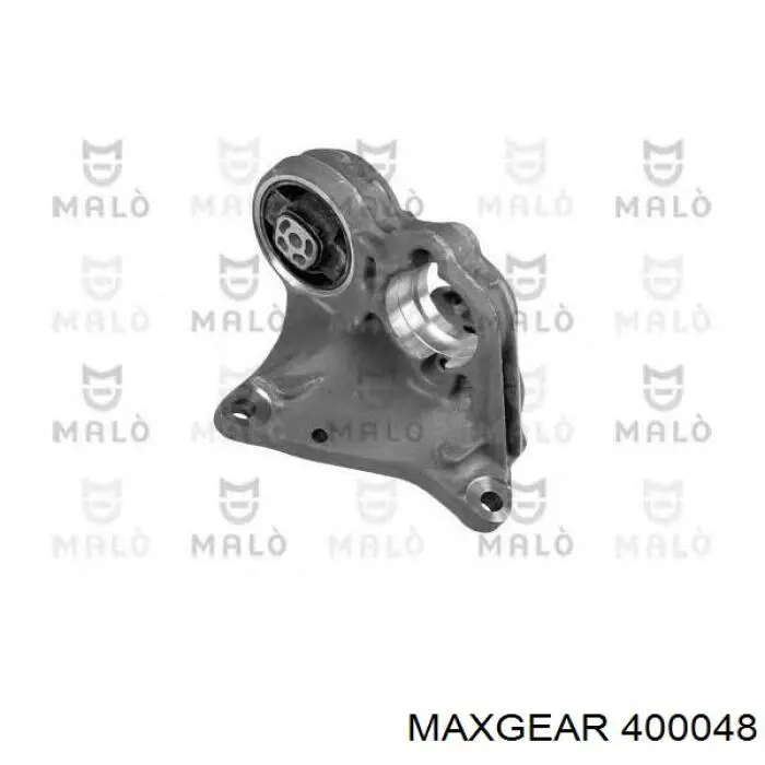 Подушка двигателя Kamoka 890363
