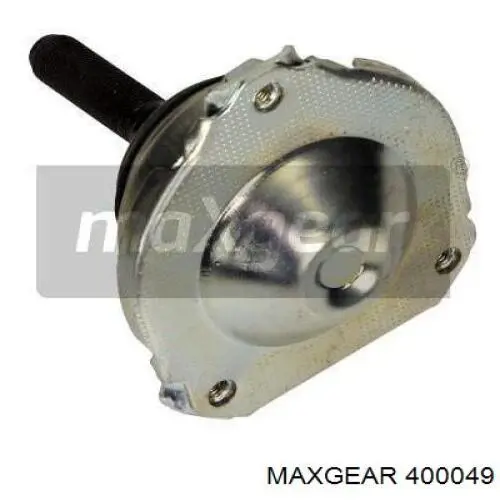 Передняя опора двигателя 400049 Maxgear