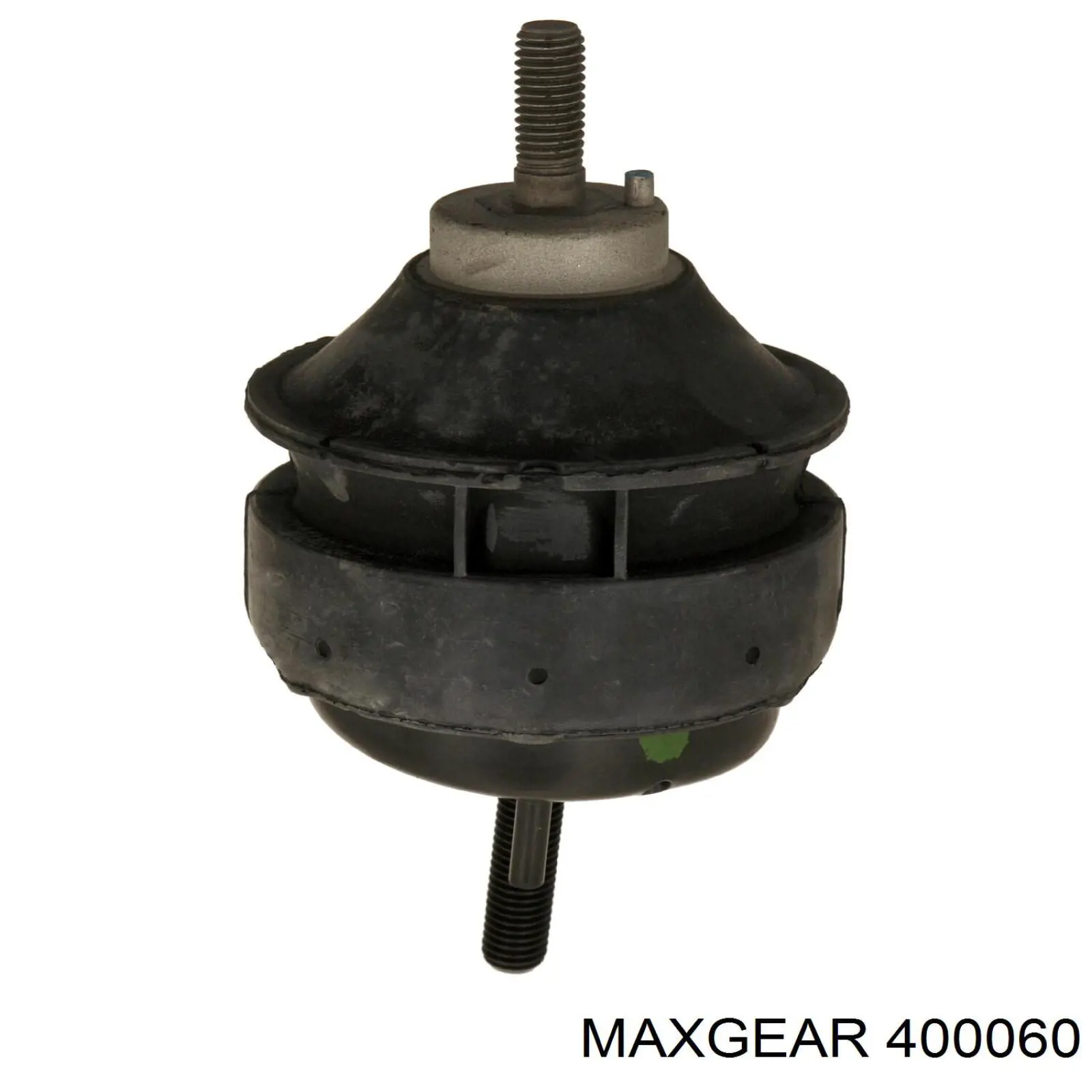 Гидроопора двигателя левая Ford 7240357 цена, от 28.98 USD