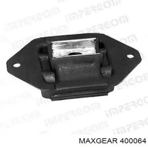 Задняя опора двигателя Formpart/Otoform 1555023S цена, от 14.52 USD