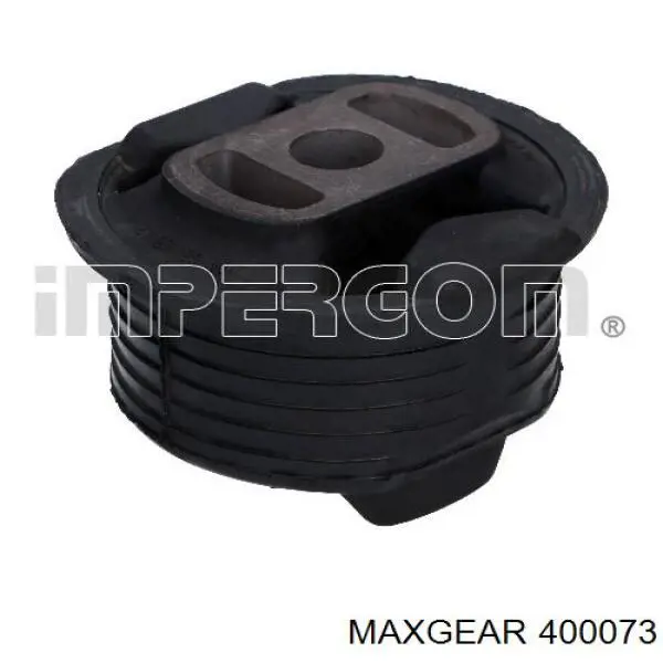 Подушка двигателя Kautek OPEM004 цена, от 15.38 USD