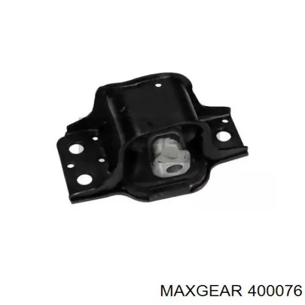 Подушка двигателя 400076 Maxgear