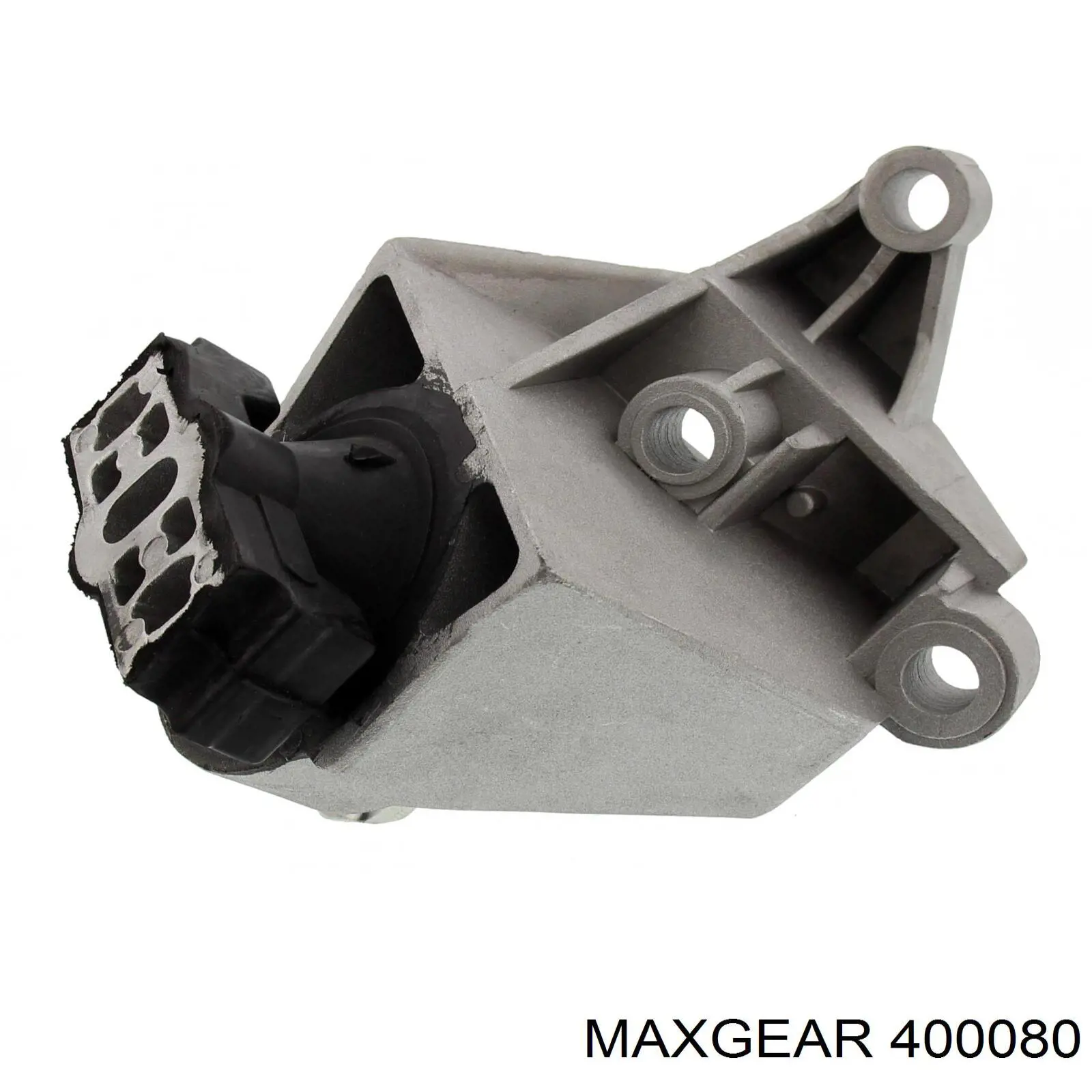 400080 Maxgear Правая подушка двигателя